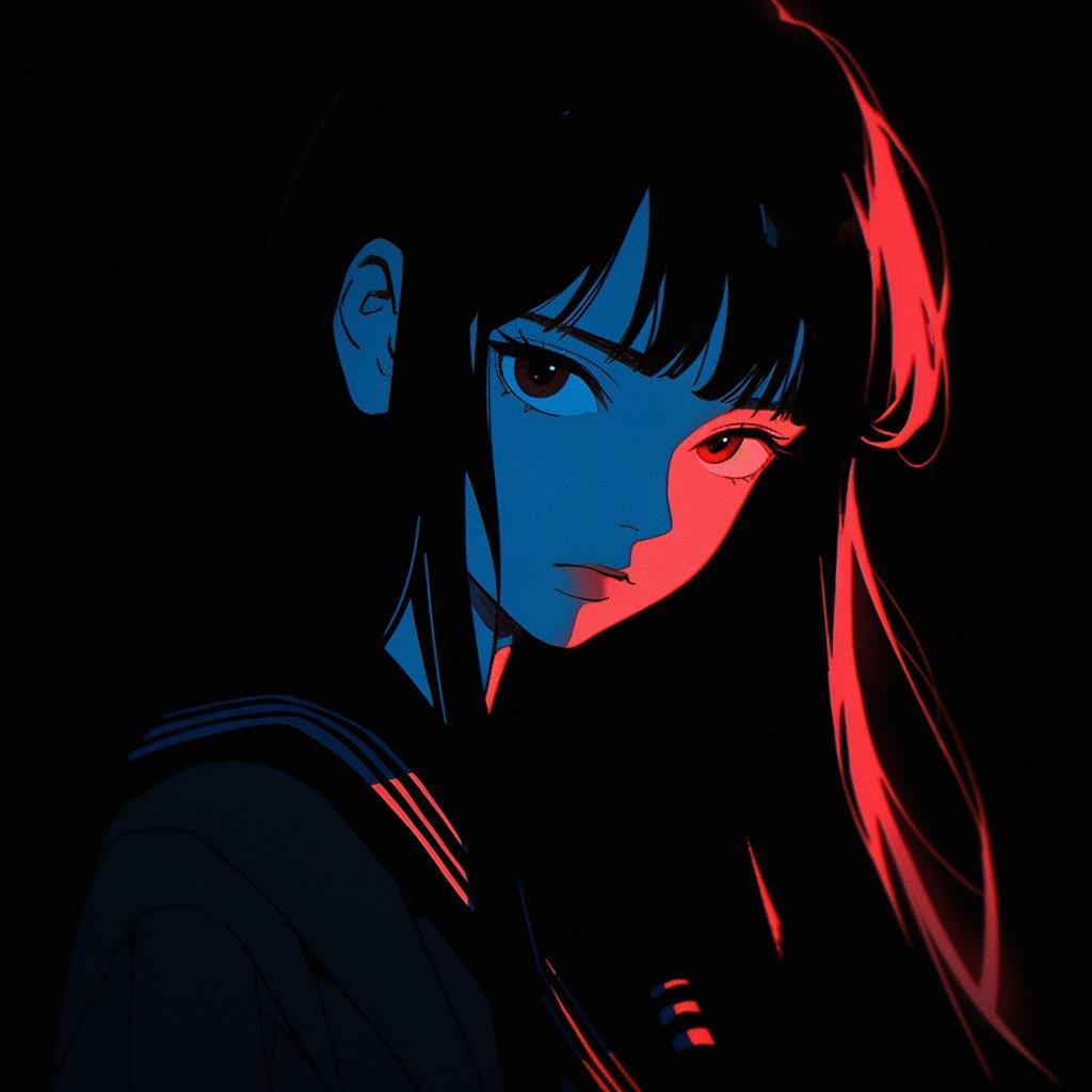 叶淘淘