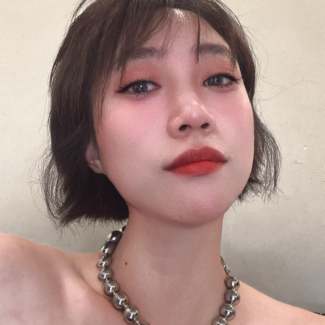 川渝暴龙