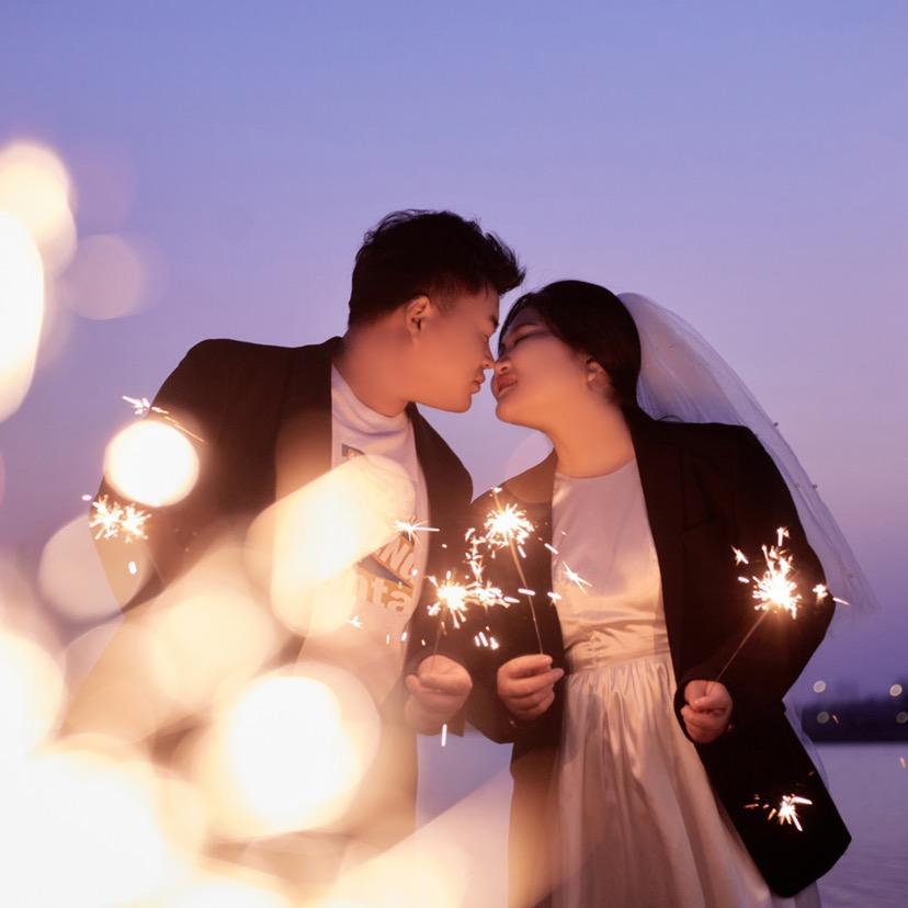 长垣市百盛烟酒