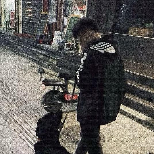 情节