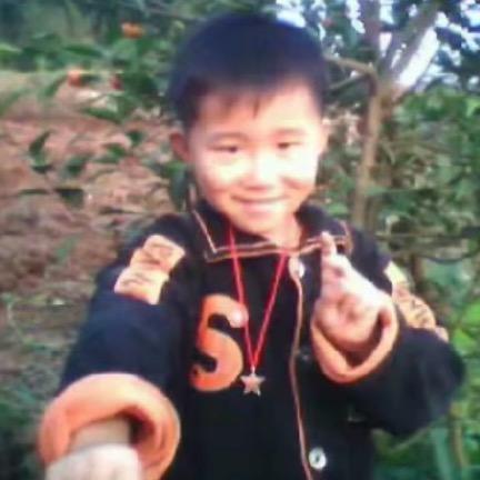 小丑dd