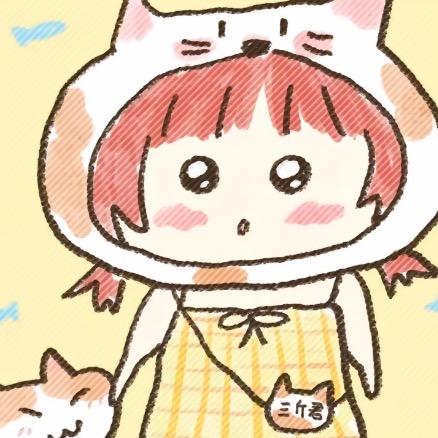 自由玉米圈>ᴗ<✧