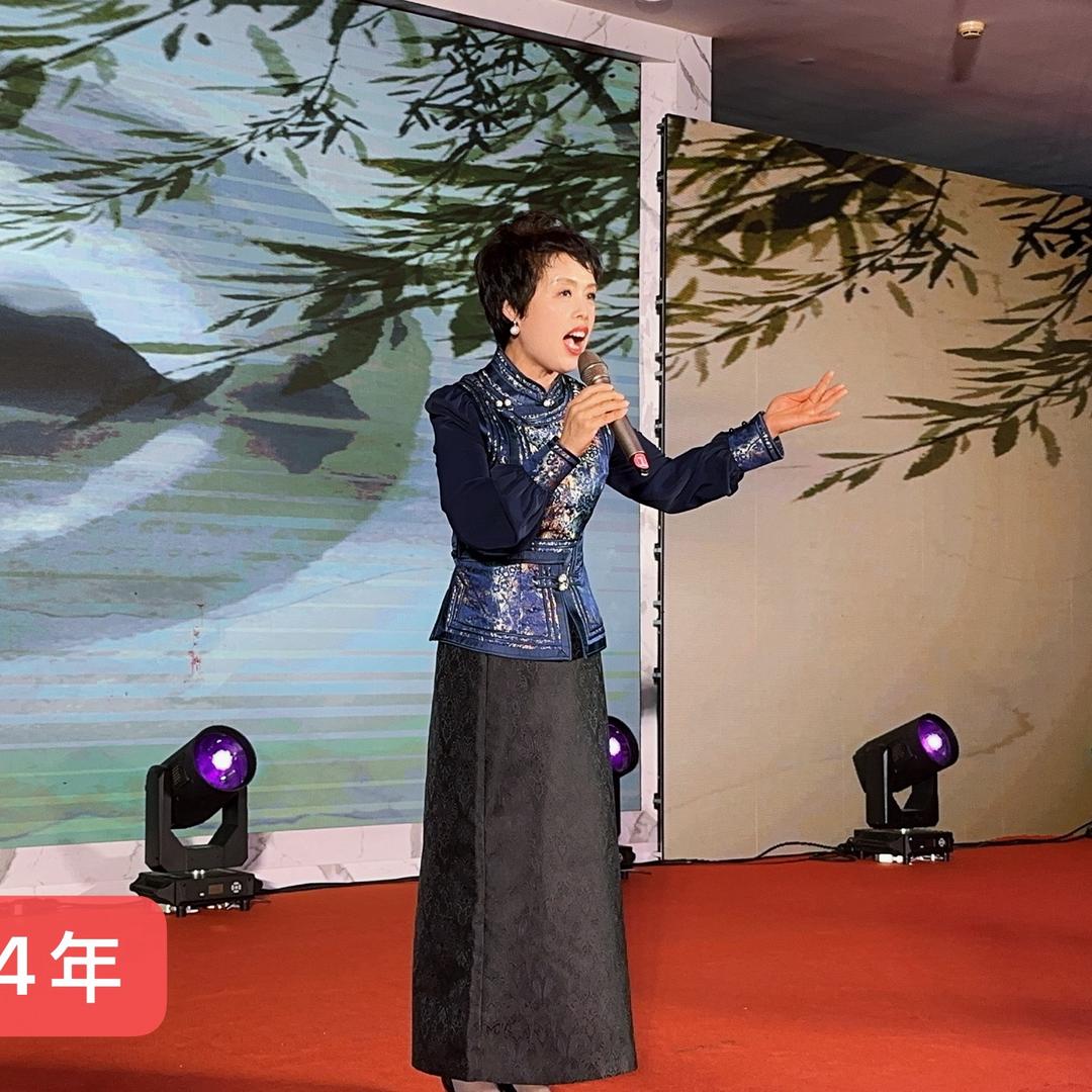 三吖🌹