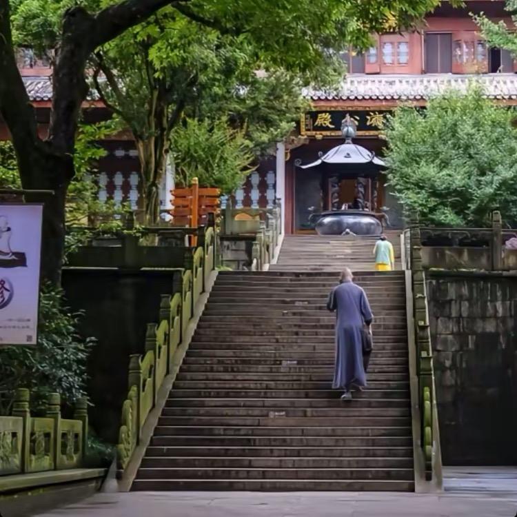 玄烨师傅🧈
