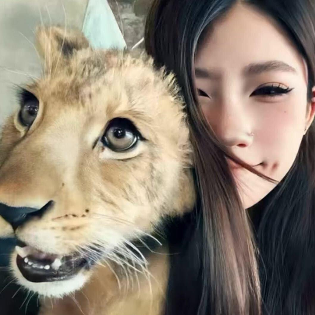 1    盼