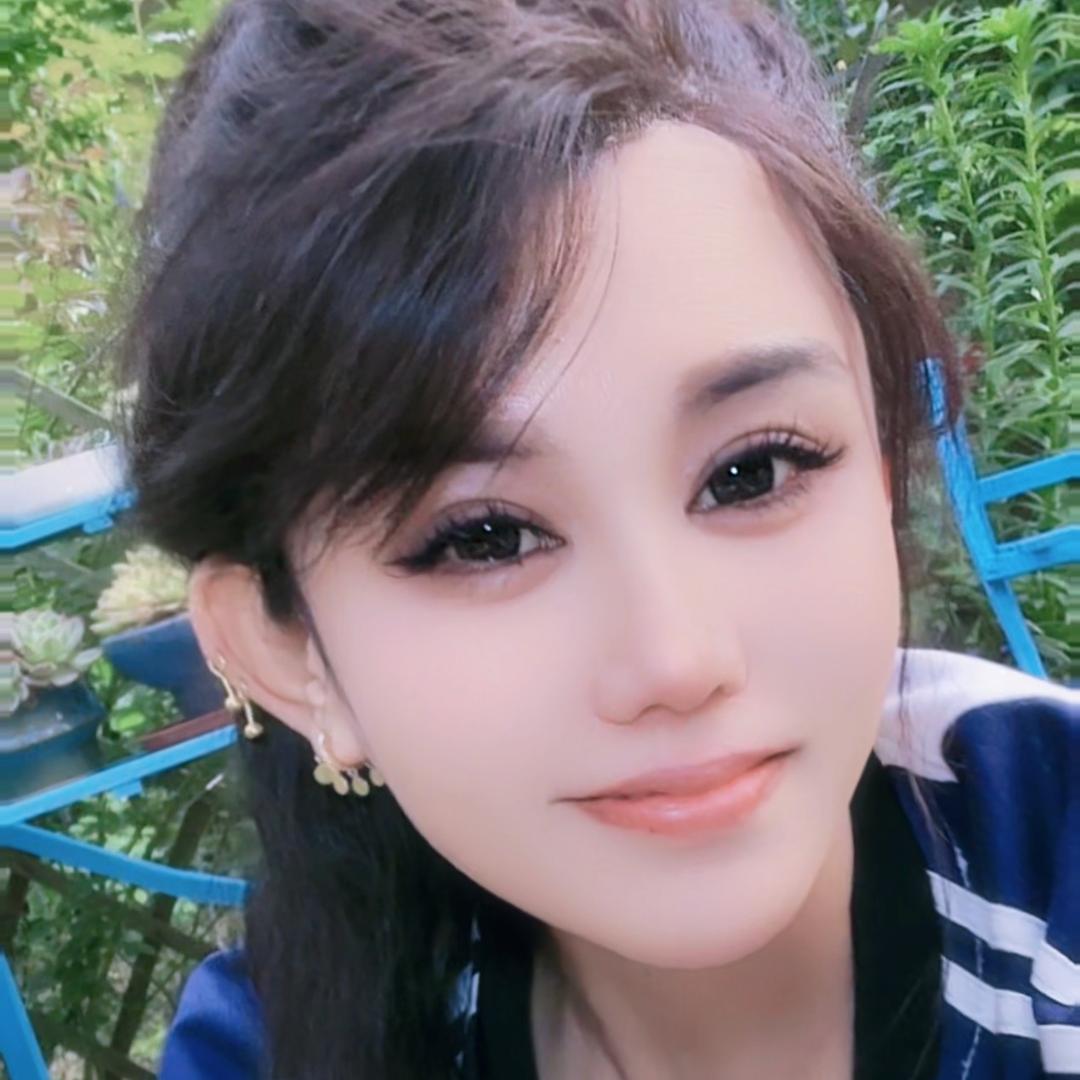 孟小懒