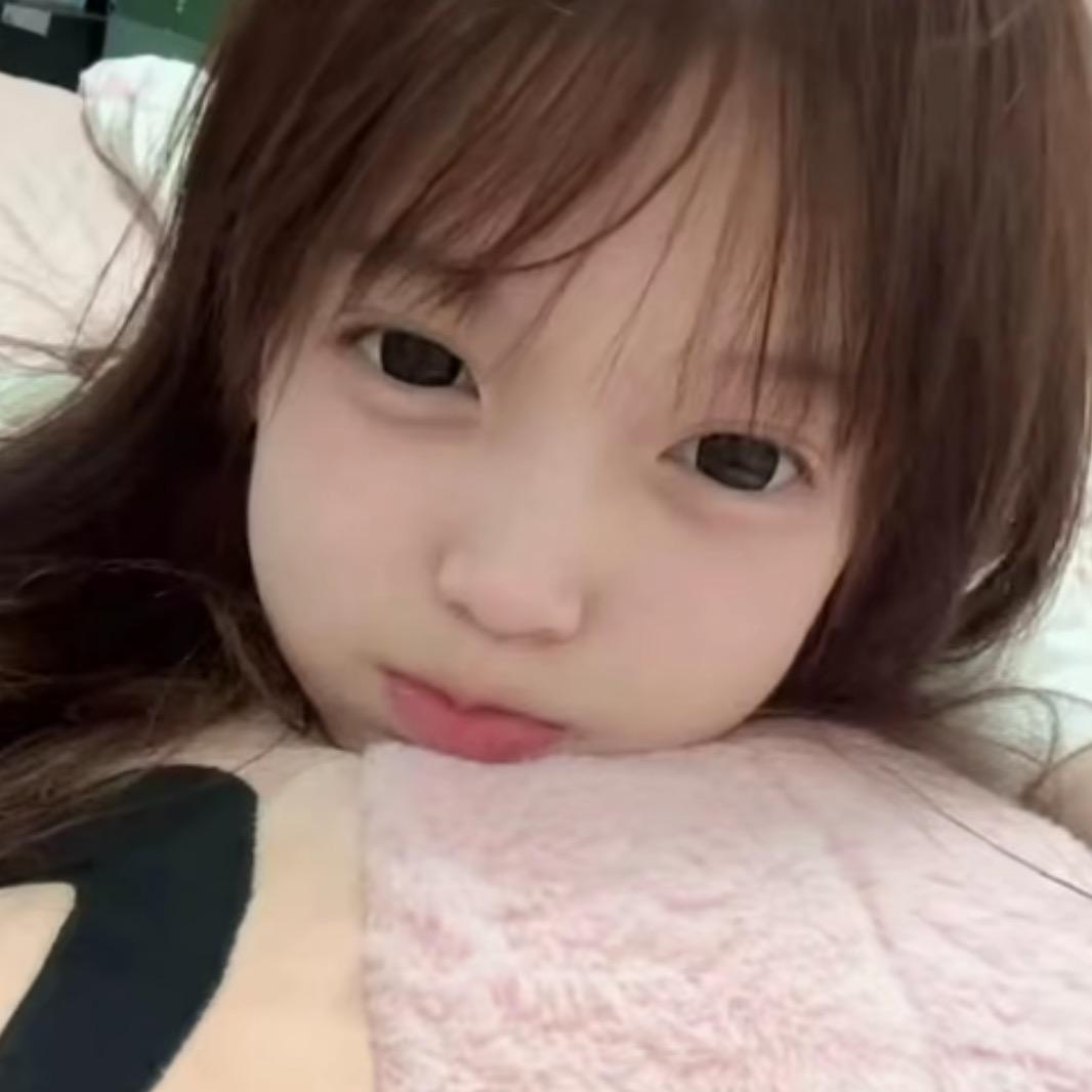 Baby蓉