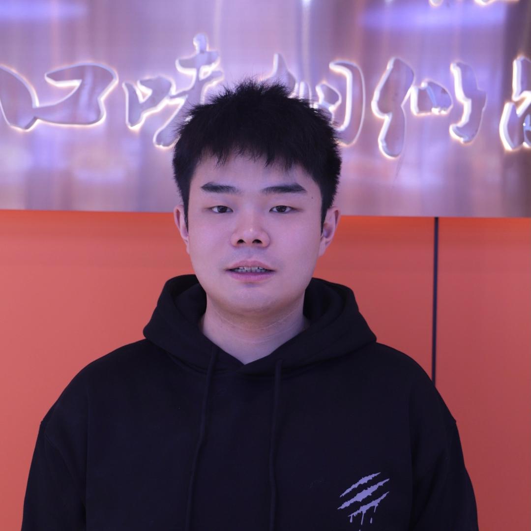 农家土灶台（梅西路店）招学员