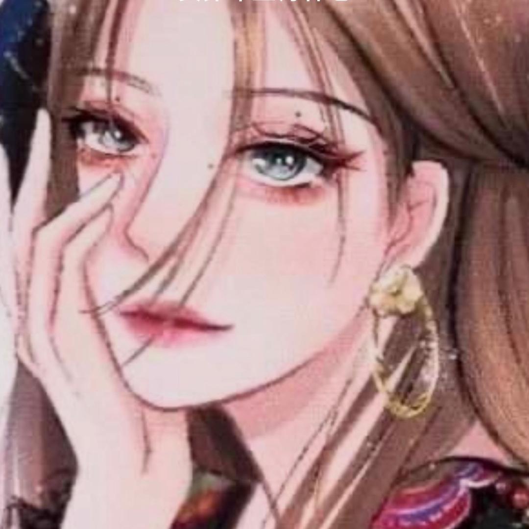 有点…烦人