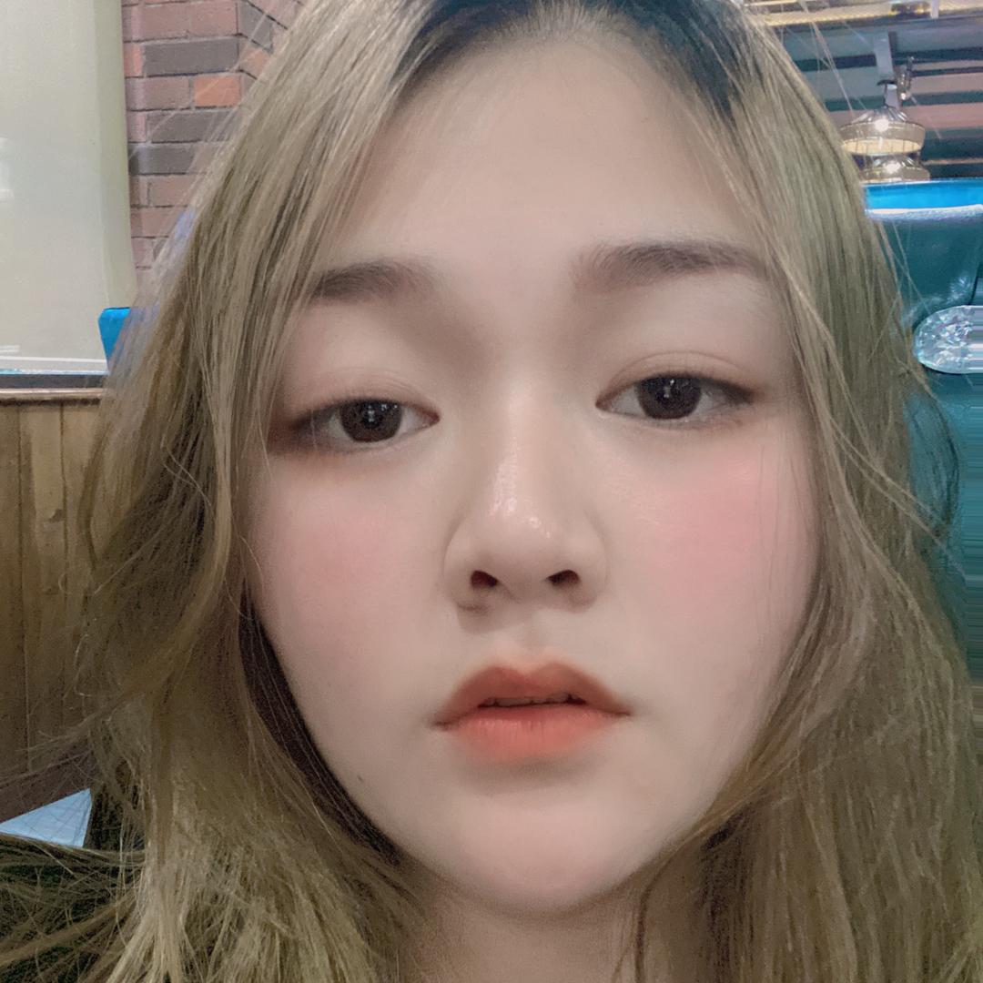 卓迷藏