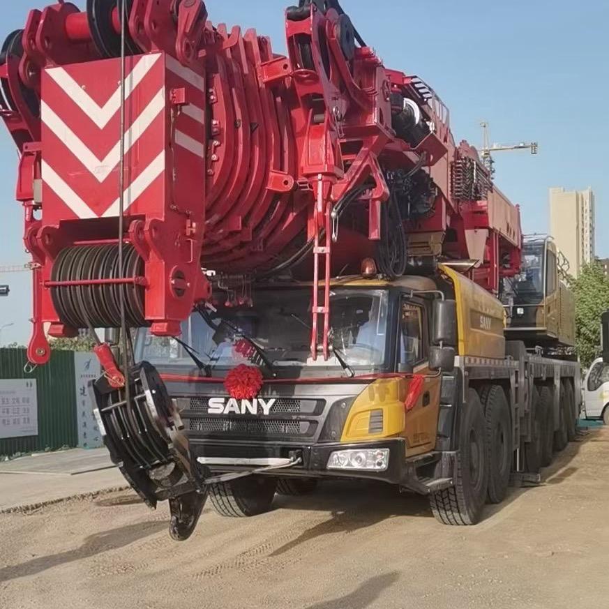 济南志鑫（九月）