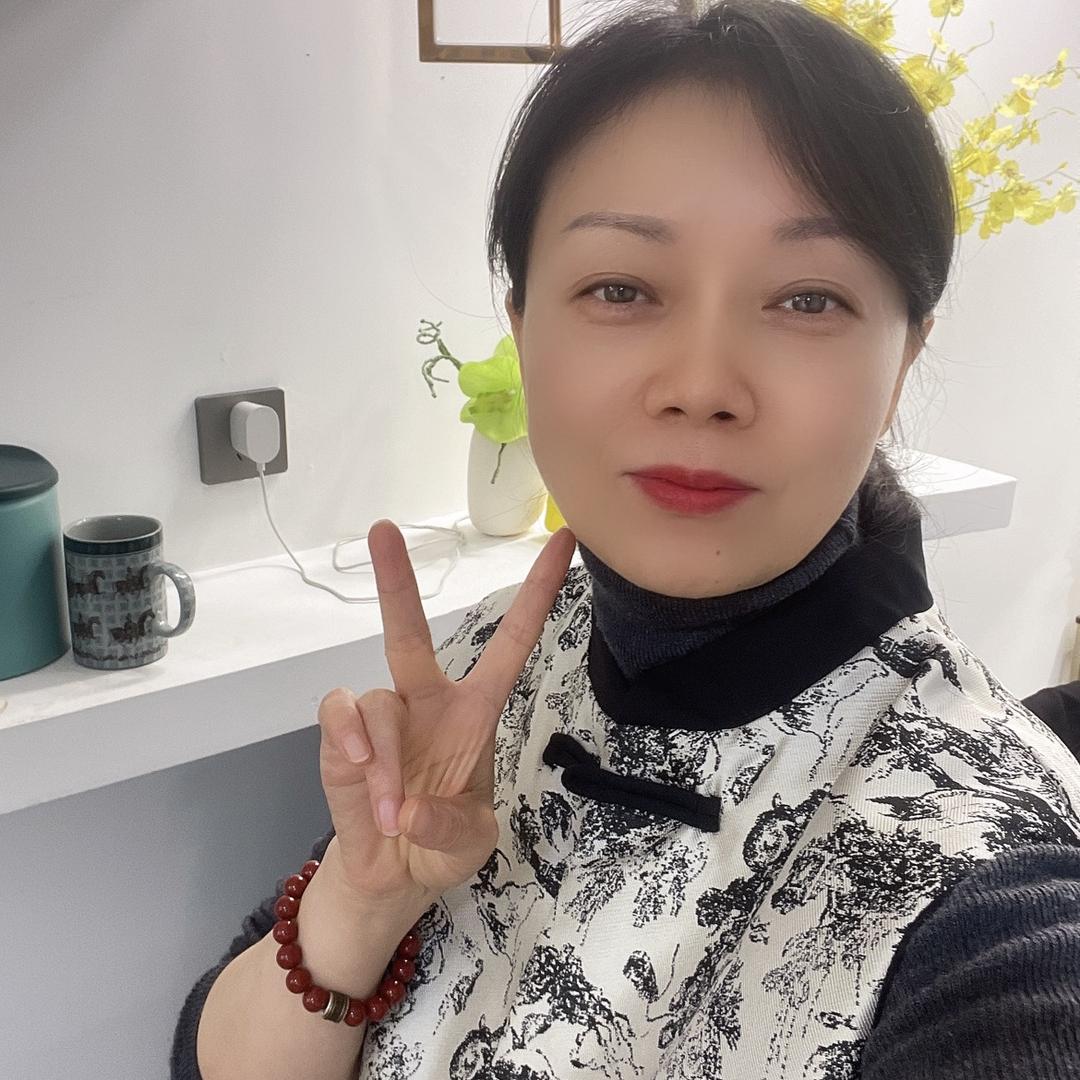 @记录生活🏅🎵🎶🥂🎤🇨🇳