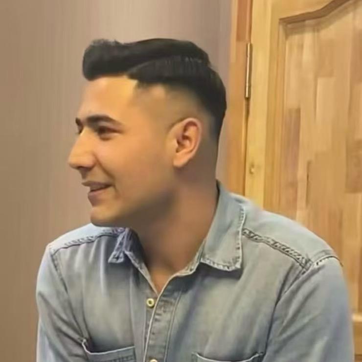 友元家具网红批发城