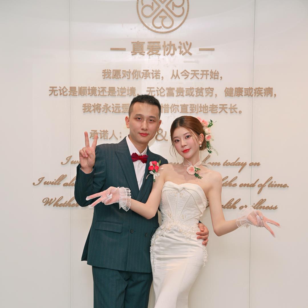 小美娜子🦩