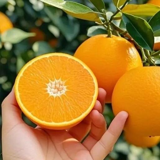 未诺永州水果专卖店