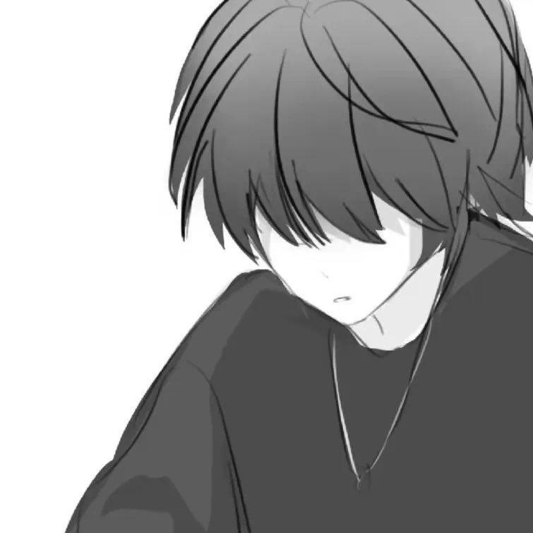 清醒  ㅤㅤ