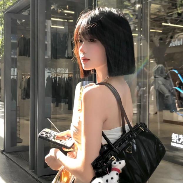 可爱多