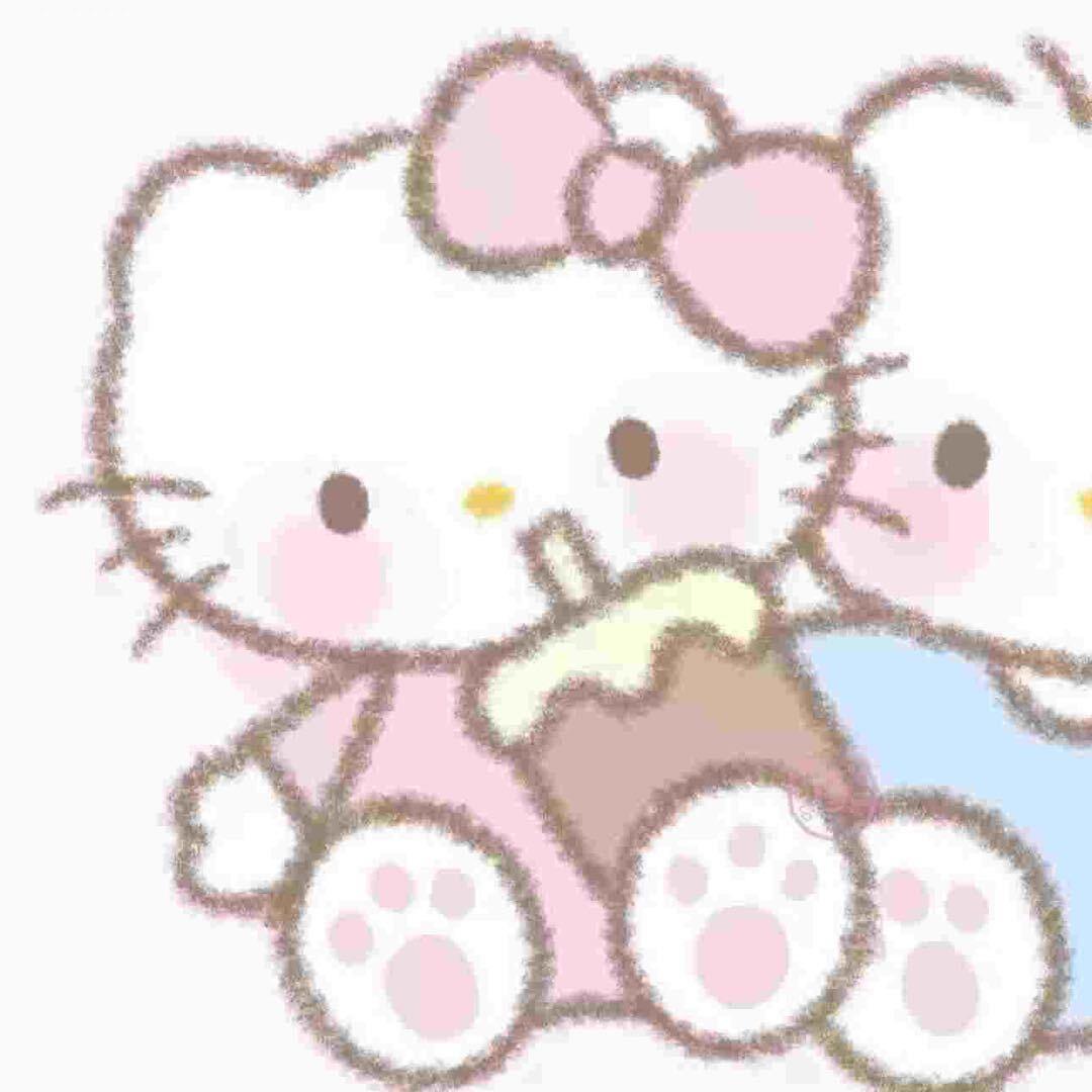 一只小孙鼠