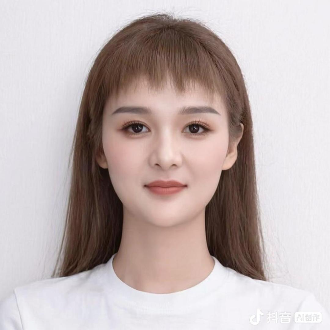 河南姑娘