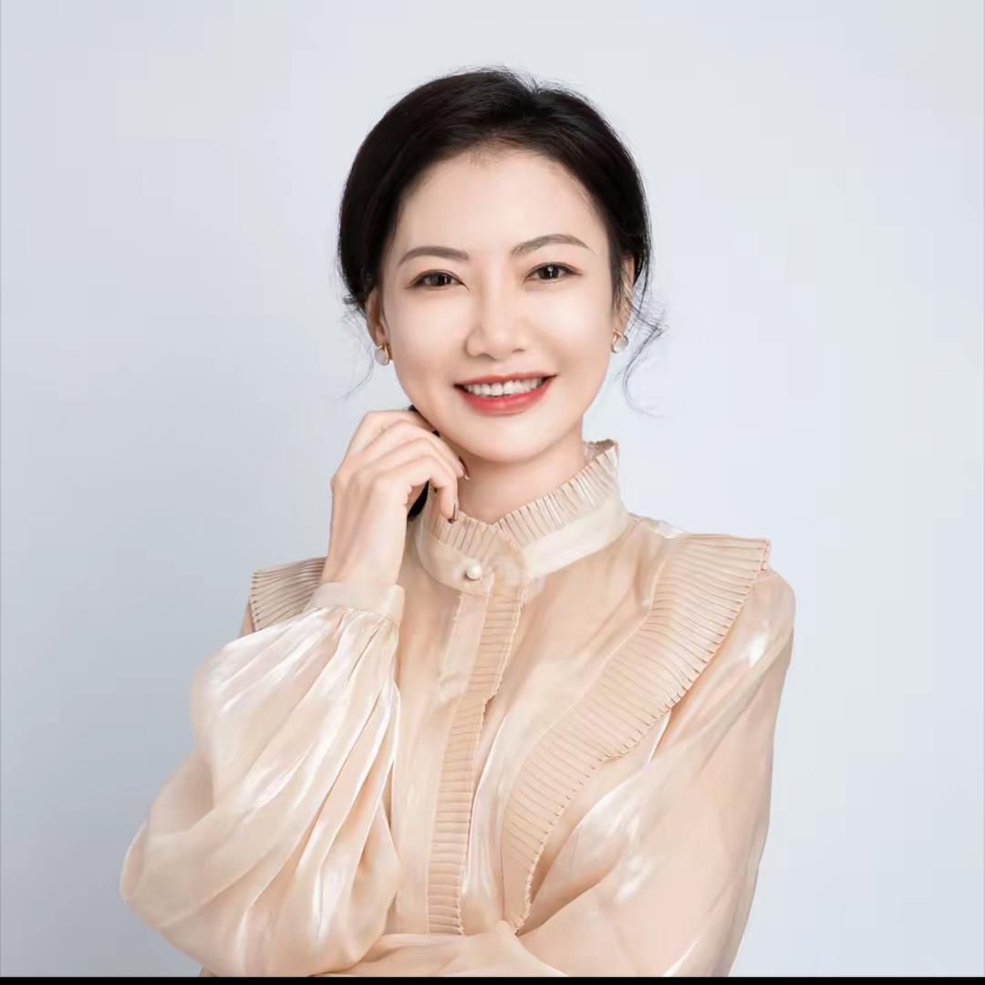 斌姐科学育儿