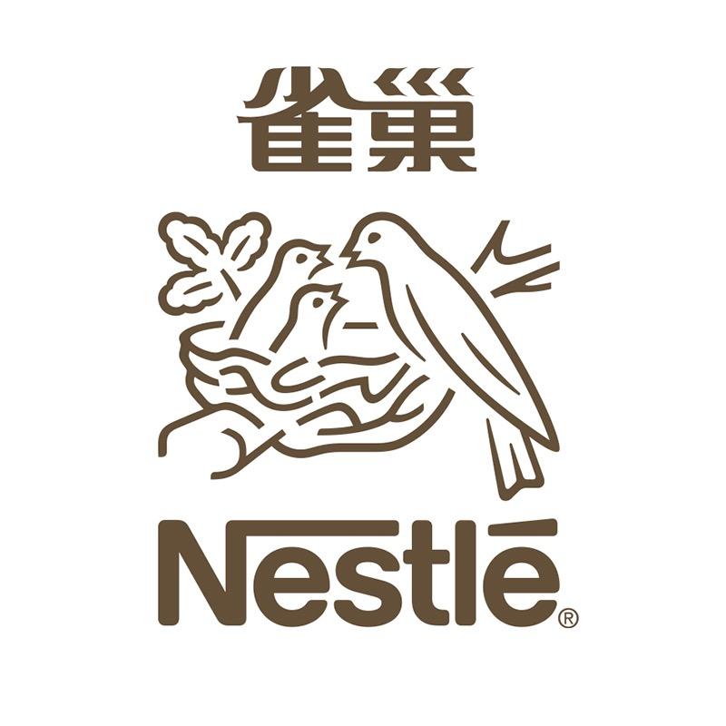 雀巢休闲生活