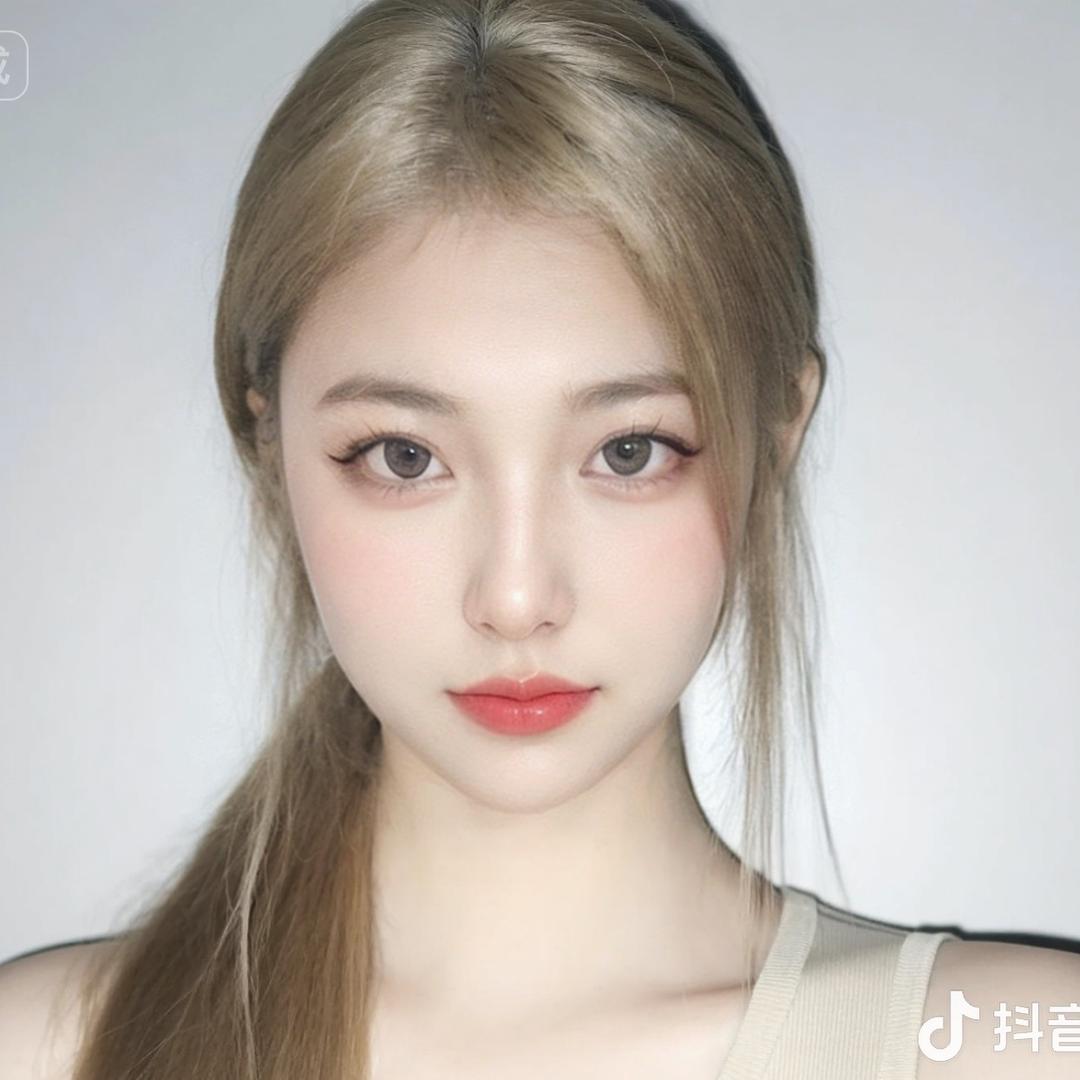 小仙女