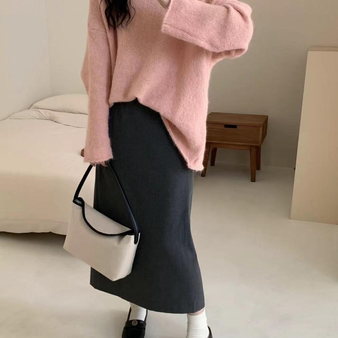 Da 發定制女装