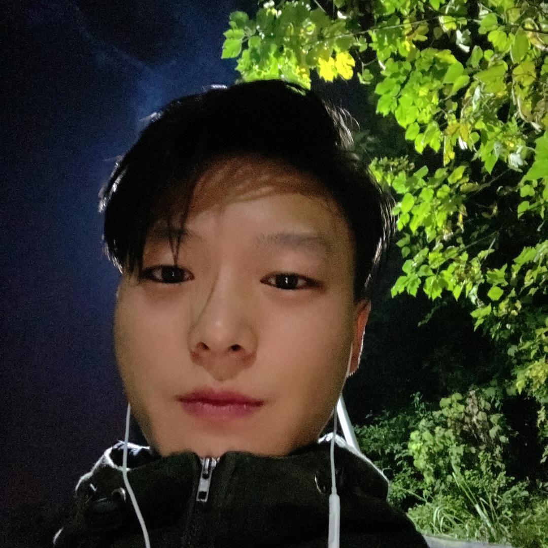 邹诚俊