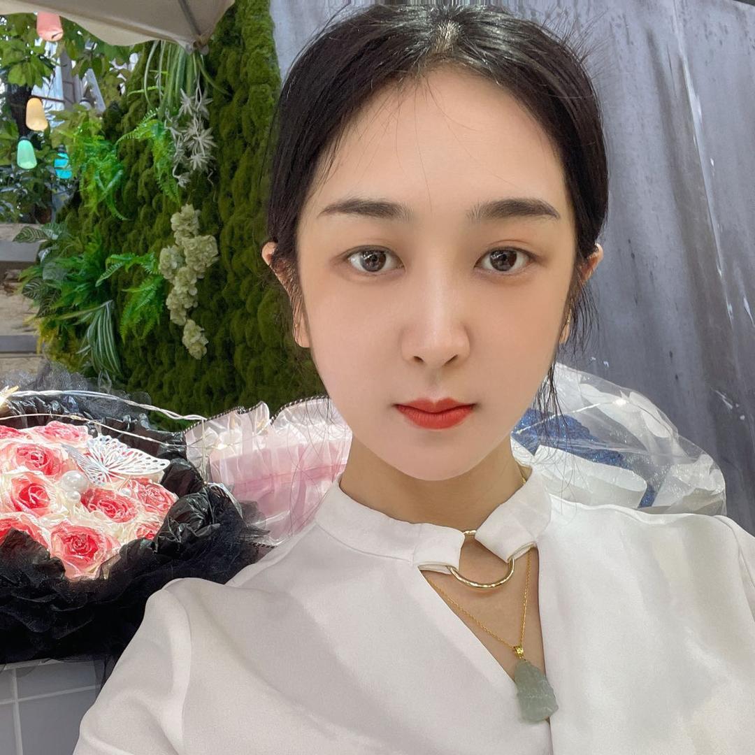 玥玥@