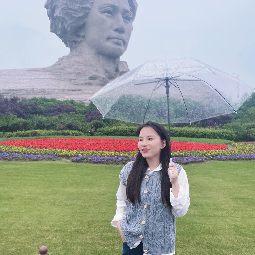小银子