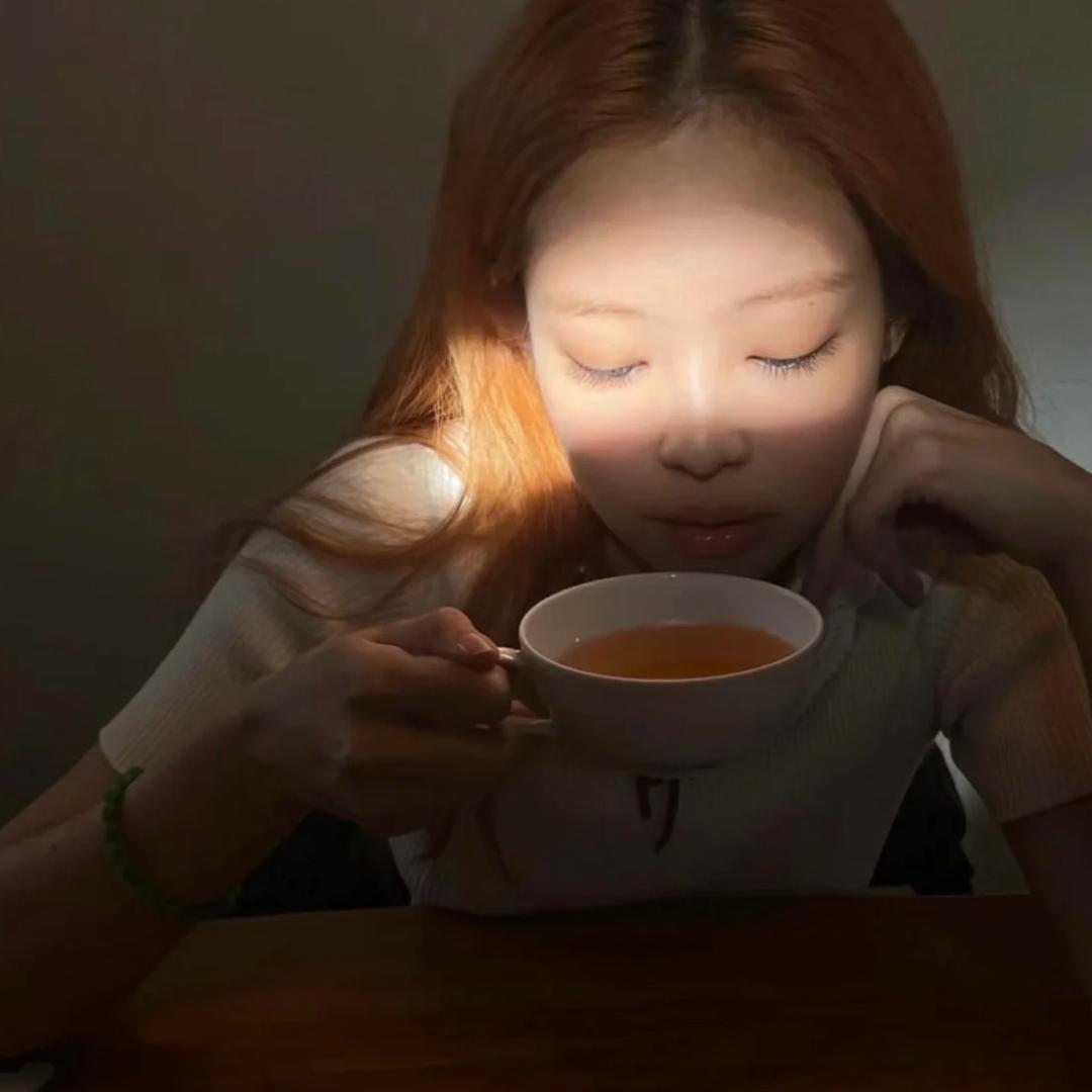 山溪渚