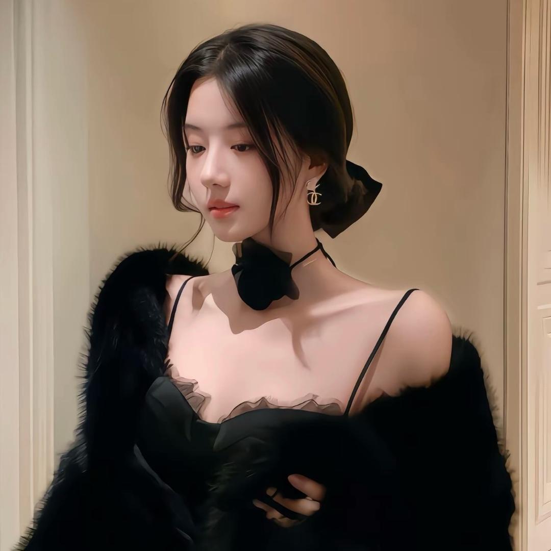 萌混过关