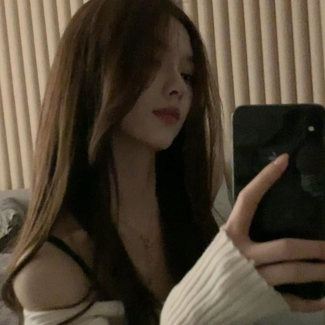 TT