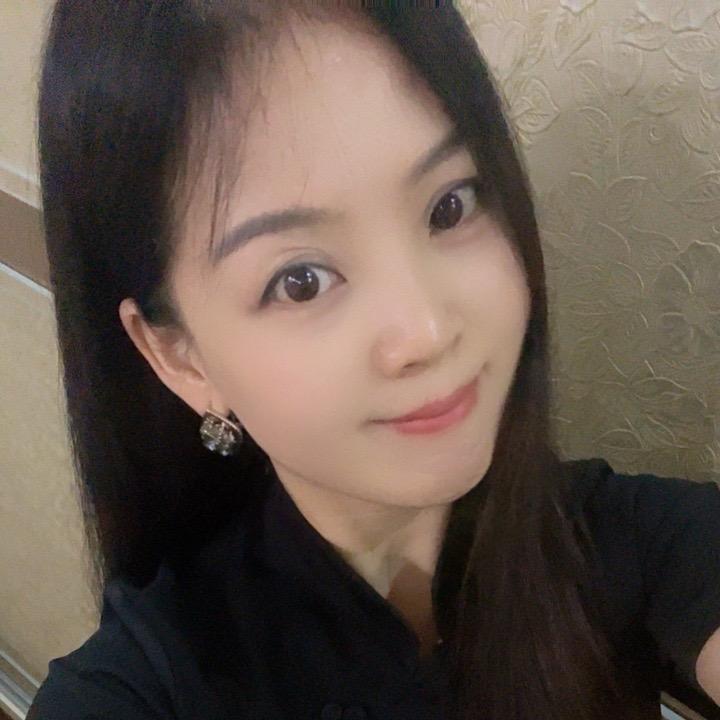 萍