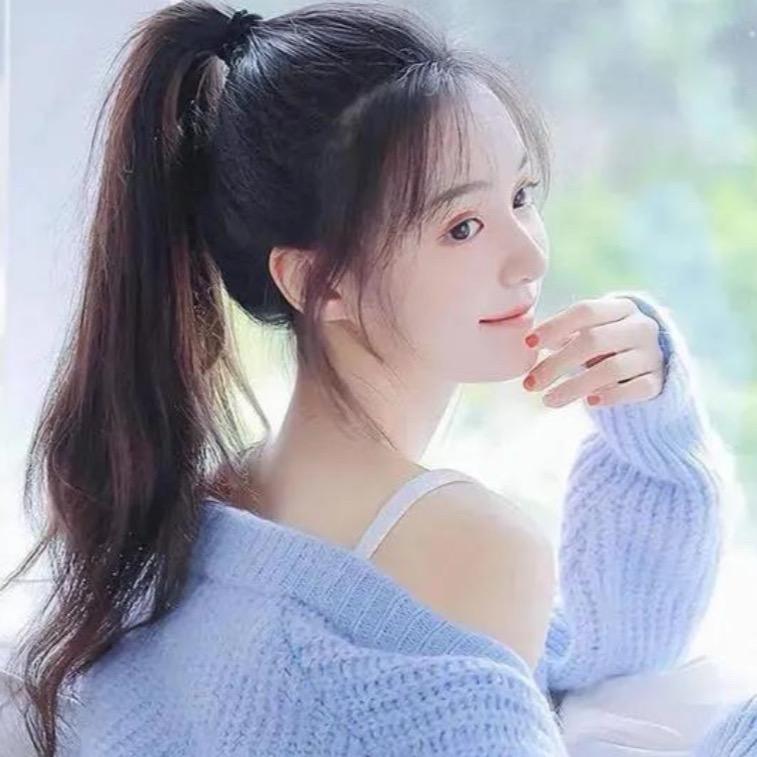 一陆有你