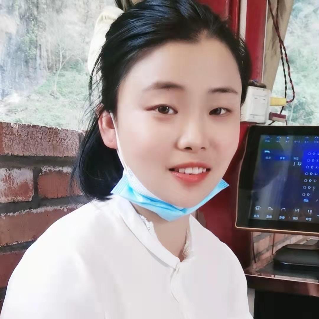 宜昌选房找玲姐