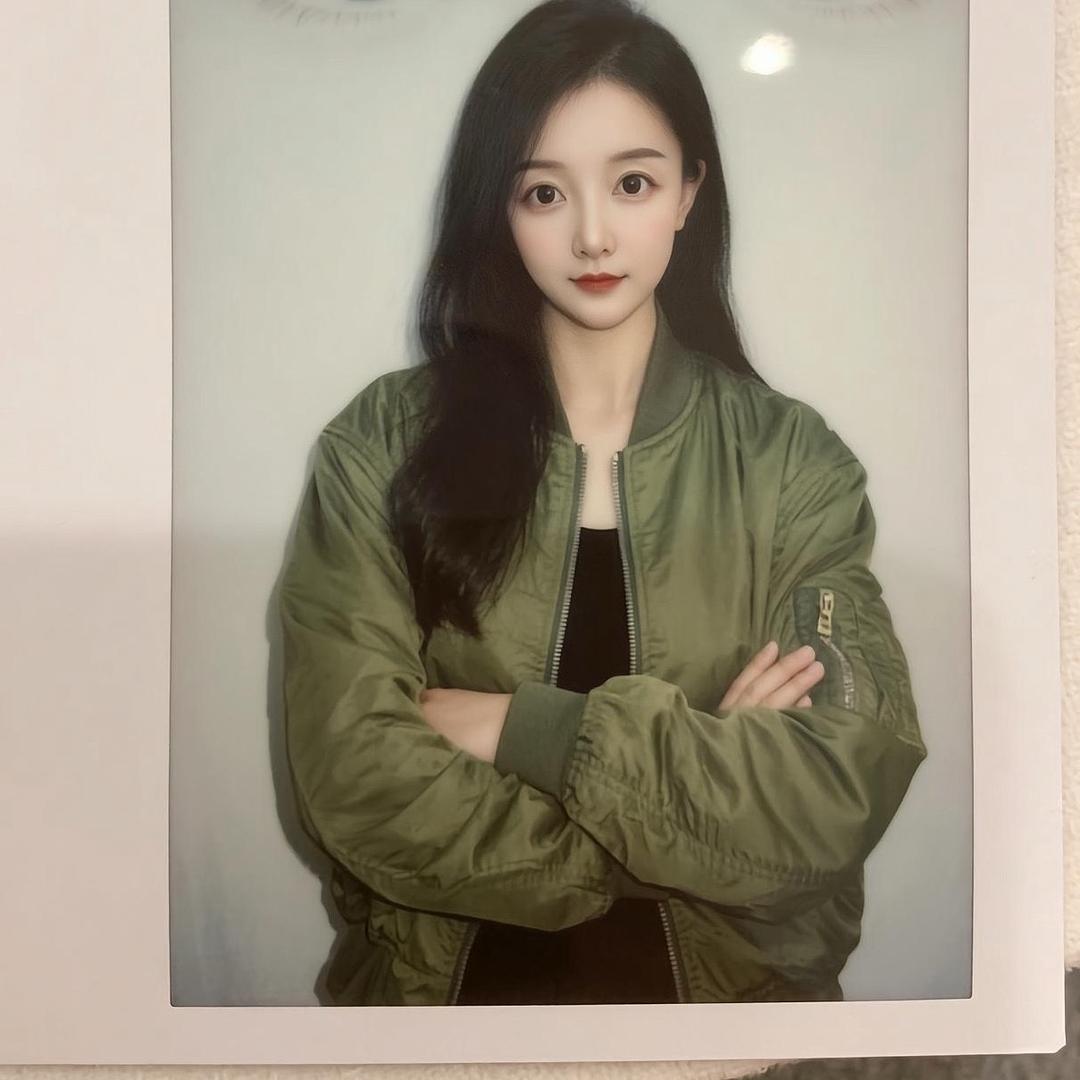 是霞霞呀