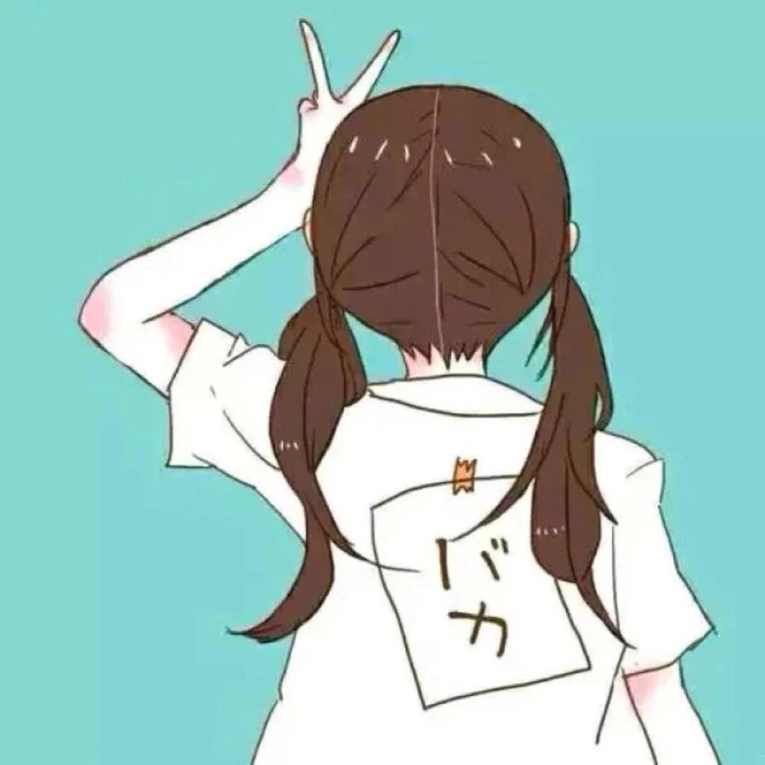 ___ Alone゜