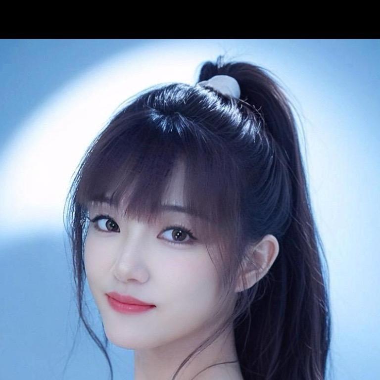 💕西呈🔥