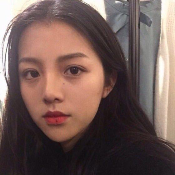 蹦哒蹦哒i