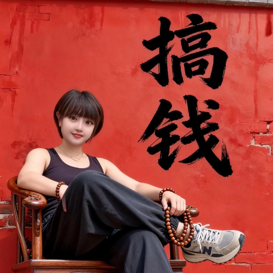 🍋柠萌🍋