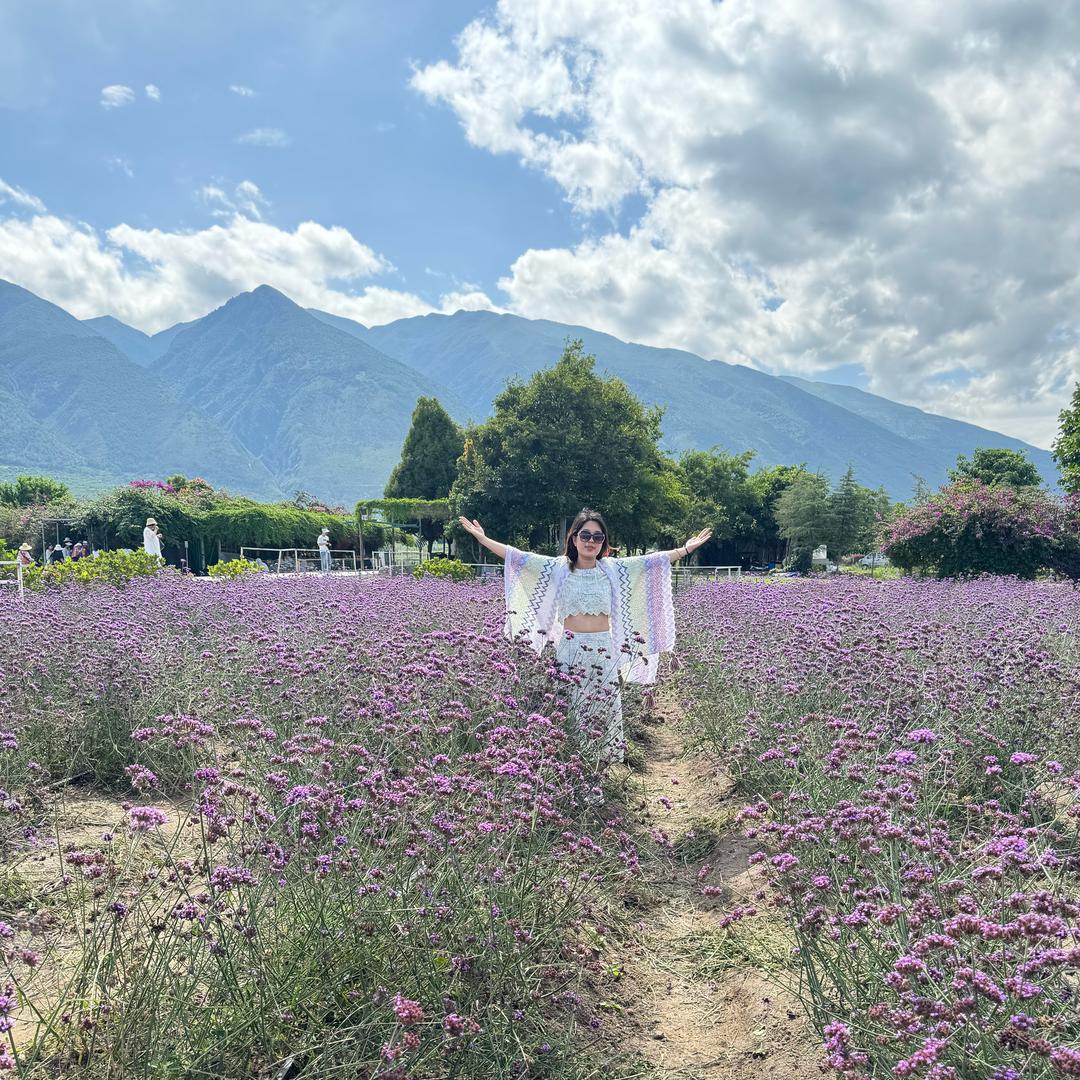芳儿