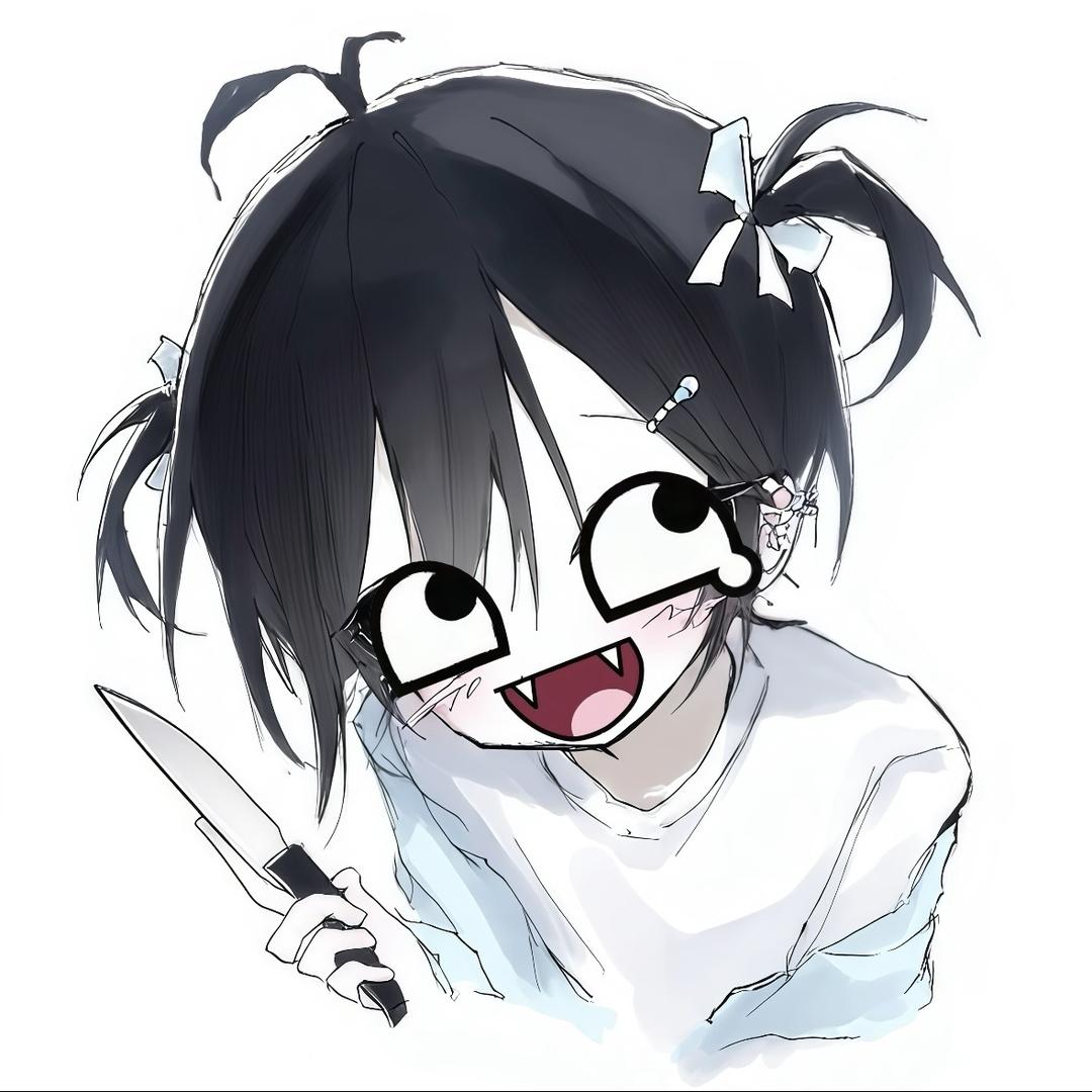 我心可鉴