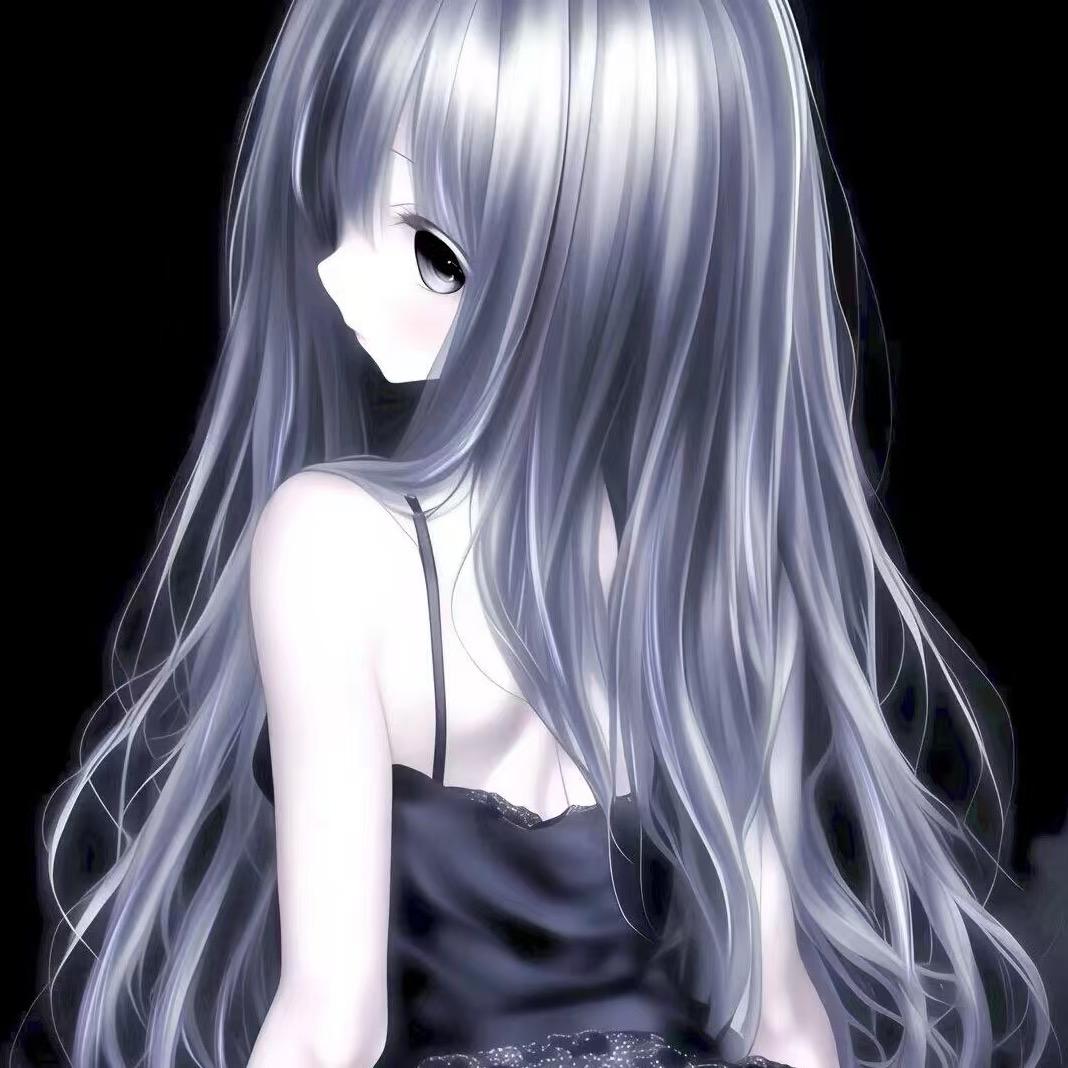 𝑪𝒚.塔尖