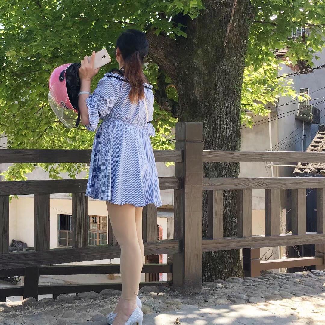 杨杨杨