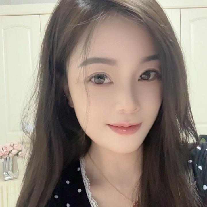 @晚意🕊️.