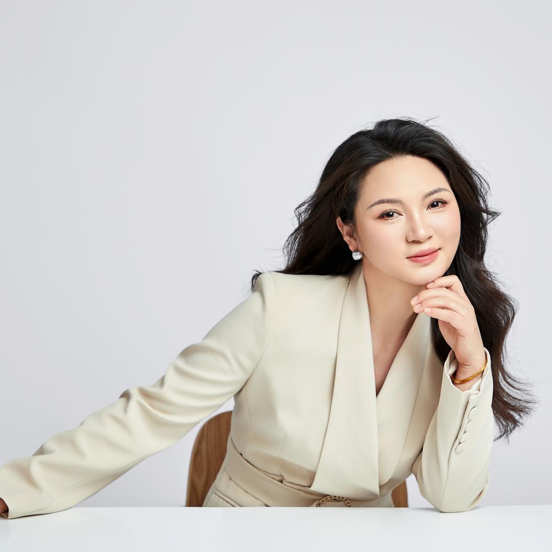 蜜罐烘焙培训中心
