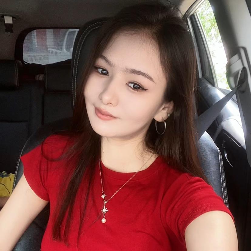 ARZU 🧚‍♂️