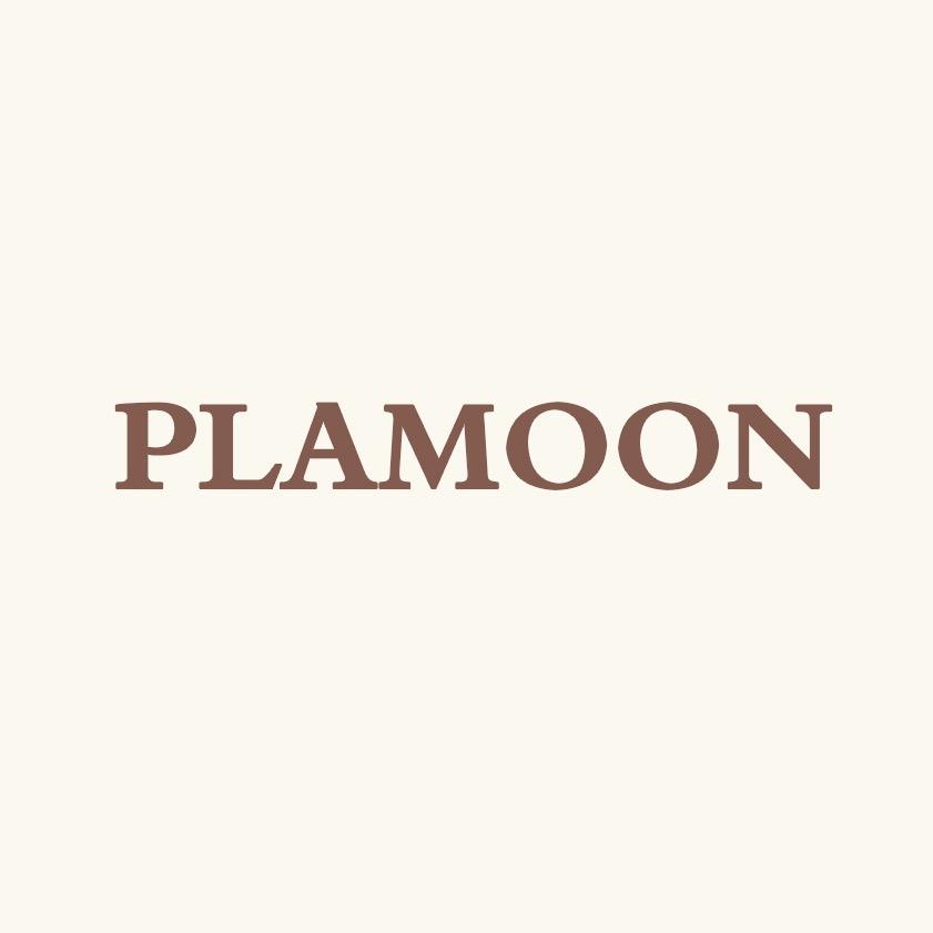 plamoon壹口专卖店