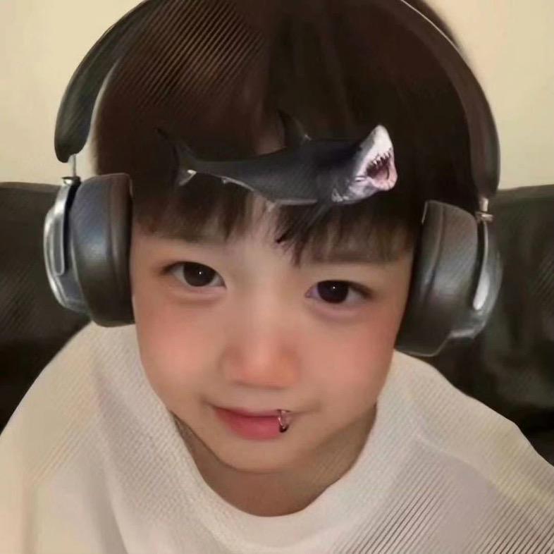 审判者电竞KL（无畏契约）